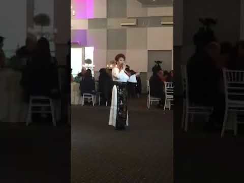 FORMATIA NINA SI NICU SPÂNU - NUNTA PITESTI , BUCURESTI  , SLATINA