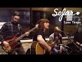 Tara Terra - Lorelei | Sofar Chicago