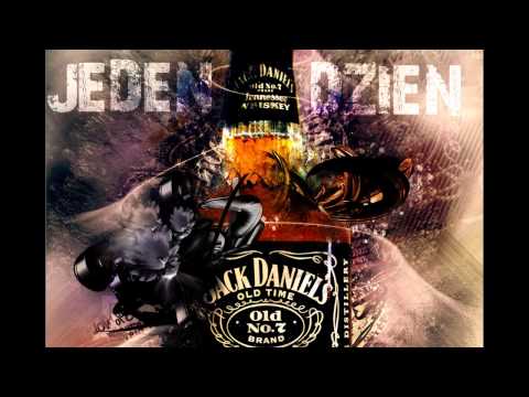 FinGooN - Jeden Dzien