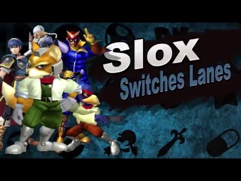 This Week at S@X 139...