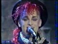 Culture Club. Do You Really Want To Hurt Me ...
