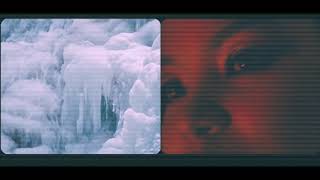 SiR - Summer in November (chopped and screwed)