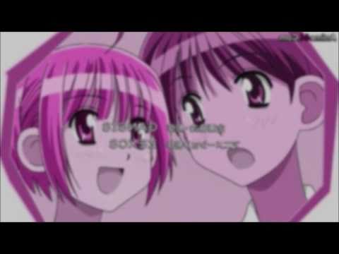 Onii-chan no Koto Nanka Zenzen Suki ja Nain Dakara ne!! Taste of Paradise Eri Kitamura
