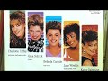 Go-Go's - "Good For Gone"