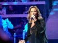 Broken Trisha Yearwood Ottawa ON