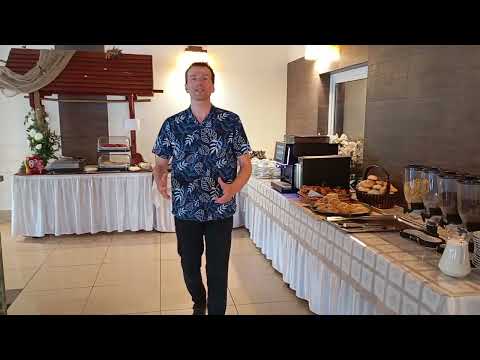 Nocleg ze śniadaniem i basenem Gródek nad Dunajcem, Jezioro Roznowskie, wypoczynek