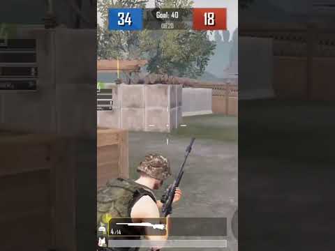 Build effective hashtags strategy with IQ Hashtags, the most advanced Instagram account management #