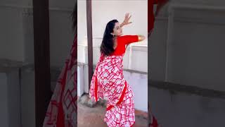Download lagu Ponni in #kalapakkaara song #dance #instagram #reels #trending #youtube #video #romantic #motivation mp3