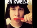 Ben Kweller - In Other Words