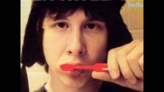 Ben Kweller - In Other Words