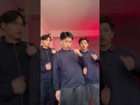 Trio OGs und Candy Girls🍬#Runcav #RuncavEvents #RuncavManagement #MILMI #BRIYANA #GELCY