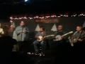 "The Ham Song" - Nashville Bluegrass Band - Station Inn - 2010
