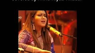 Download lagu Humein Tumse Pyaar Kitna। Female Cover। Hriti Riyaz Tikadar। mp3 Download lagu Humein Tumse Pyaar Kitna। Female Cover। Hriti Riyaz Tikadar। mp3