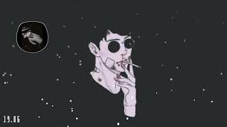 Download lagu JUNGLE DUTCH FULL BASS BETON || FULL SONG PILIHAN TERBAIK mp3 Download lagu JUNGLE DUTCH FULL BASS BETON || FULL SONG PILIHAN TERBAIK mp3