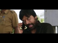 Iraivi climax scene  SJ Surya