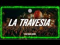 Juan Luis Guerra - LA TRAVESIA (Afro House Remix)