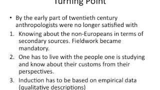 Basic Concepts Converted