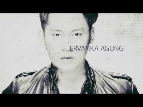 Perjalanan Karir Ervanka Agung (Launching Mini Album)