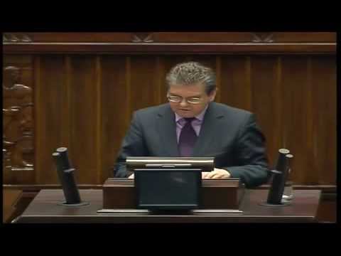 Czesław Hoc przypomina o Światowym Dniu Chorego