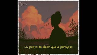 Dangerous || Russ [Legendado]