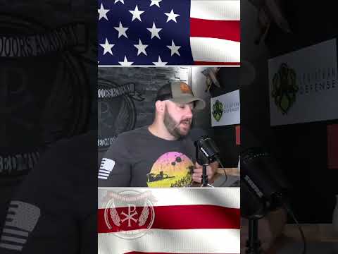 This is infuriatingly annoying #shortsvideo #shortsfeed #guncontrol #atf #congress Thumbnail