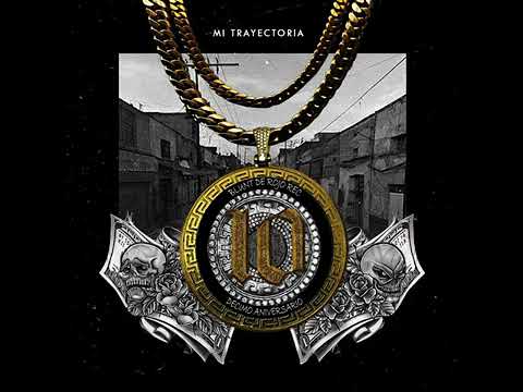 Si Me Caigo  Me Levanto