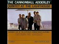 Cannonball Adderley - At the Lighthouse (1960) {Full Album}