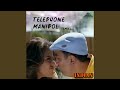Telephone Manipol Remix From Indian