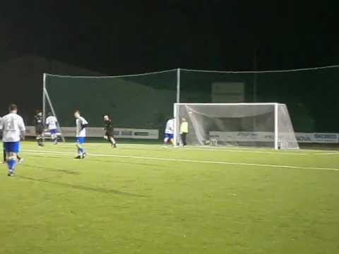 B-lag: Mjölby Turabdin FC-Stjärnorps SK 13-1 - Bülent Simsek 9-1