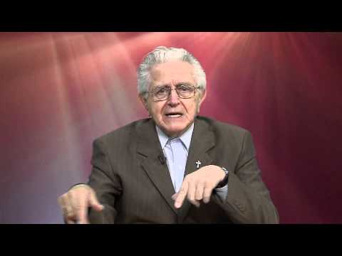 Com muito amor - 02/09/2011