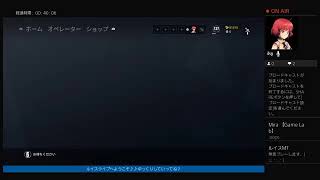 がばがばAIMのレインボーシックスシージ配信！ww#53