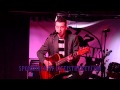 L I F E OPEN MICS 2013 ALL RIGHTS RESERVED