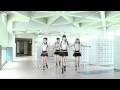 S/mileage - Ama no Jaku (Dance Shot Mirrored ...