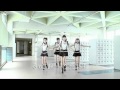 S/mileage - Ama no Jaku (Dance Shot Mirrored ...