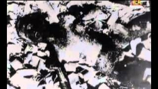 Download lagu The Malayan Emergency | Darurat di Tanah Melayu 1948-1960 mp3 Download lagu The Malayan Emergency | Darurat di Tanah Melayu 1948-1960 mp3