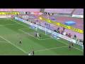 NAPOLI GENOA 0 1 Jankovic High Quality 22 02 09 NoiGenoani Net