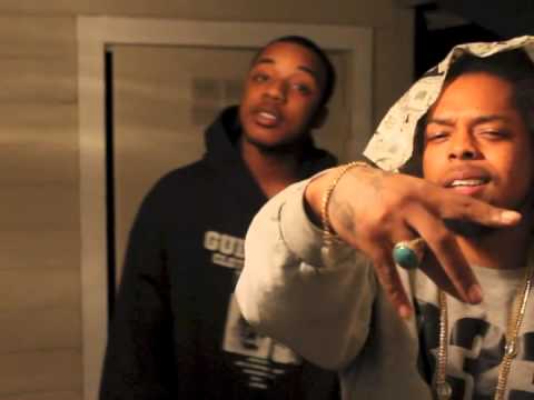 Breezy Capo Joesyah Tha Don