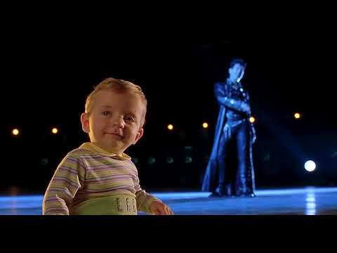 Son of the Mask (2005) | Loki Tries to Tempt Alvey, but Tim Chooses His Son