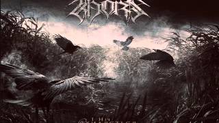 Khors - Night Falls Onto the Fronts of Ours | Full Album