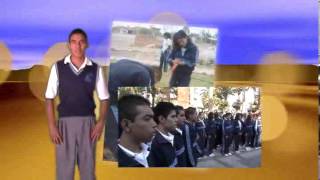 preview picture of video 'EMSaD Jesús María Graduación 2013'