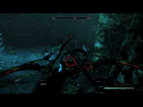 Skyrim Fun 8 (Yep, its confirmed back)