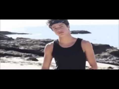 Der Lebende Albtraum ♥ WattPad