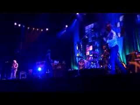 I'm Gonna Find Another You