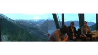 'Choice of the Chosen' by Six 60 (white)