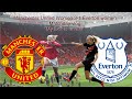 Manchester United Women 3 1 Everton Women Matchday Vlog My Luck Is Unreal