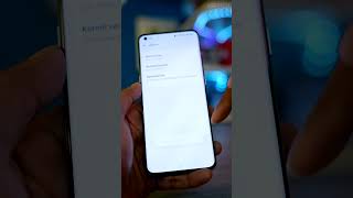 ❌மொபைல் Slow-வா இருக்கா?😥இத பண்ணுங்க! ✅How to hone Slow and Hang Problem  in Android #shorts😱😪