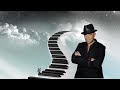 Pascal Obispo -  L'important c'est d'aimer