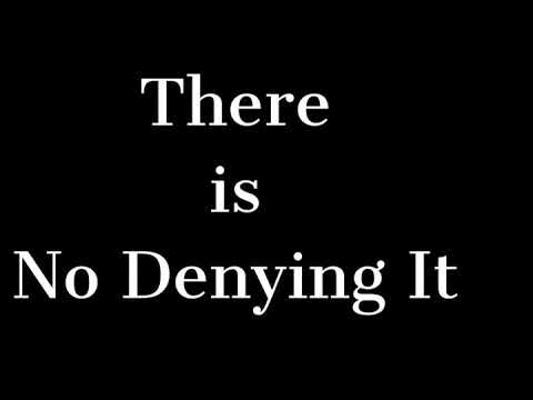 Warsaw ghetto deportations begin
