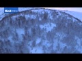 When Eagles Attack Drone Camera