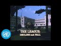 The League of Nations: Decline and Fall (From the UN Archives 1970)